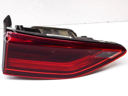 left-tailgate-light-vw-golf-viii-cd1-da1-2019-27759325 main image