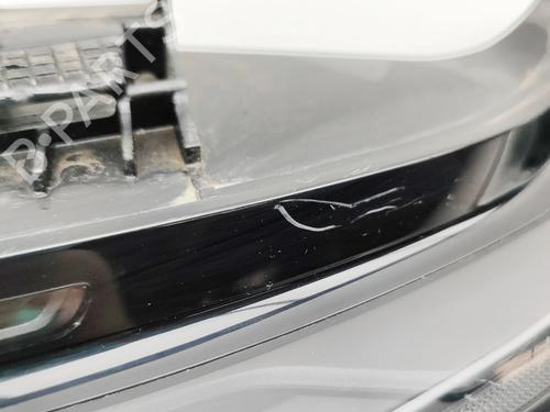 Right taillight PORSCHE 911 (992) 3.0 Carrera 4 S (992420) | BP33378560C35 - Image 10