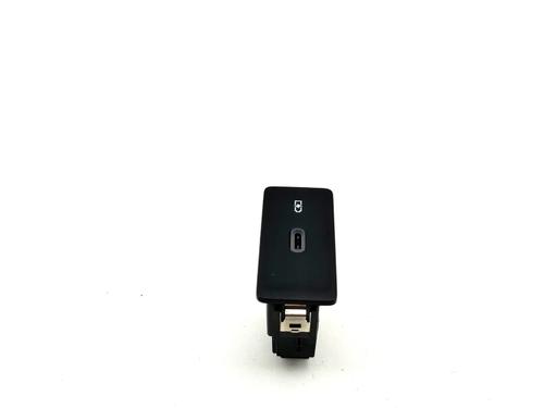 Electronic module VW TOUAREG (CR7, RC8) 3.0 TDI 4motion | BP40486484M83 - Image 3