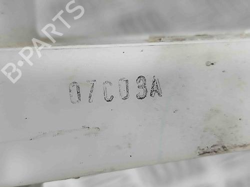 Pipe TOYOTA HILUX VIII Pickup (_N1_) 2.4 D 4WD (GUN125_, GUN125R) | BP29459398M125 