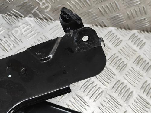 Andre POLESTAR POLESTAR 2 (534) EV | BP27783584O1 