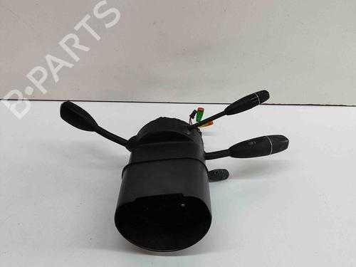 Steering column stalk MERCEDES-BENZ S-CLASS (W221, V221) S 350 BlueTec (221.026, 221.126) | BP29404820I23 