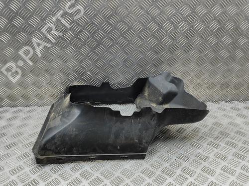 Other PORSCHE 911 Convertible (991) 3.8 Carrera 4S / 4 GTS | BP29637869O1 