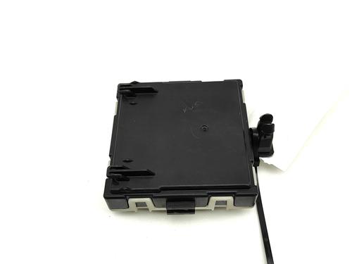 Electronic module MERCEDES-BENZ EQA (H243) EQA 250+ (243.702) | BP36534142M83 - Image 6
