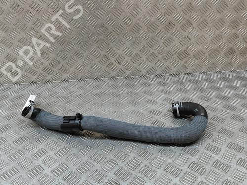 Used Pipe RENAULT AUSTRAL E-TECH 200 Hybrid (HGM2) (199 hp) 29007688