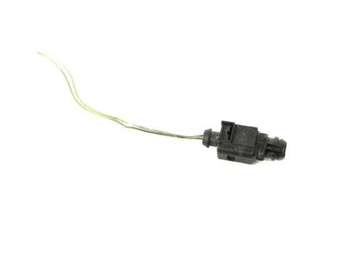 Elektronisk sensor AUDI Q5 (8RB) 2.0 TDI quattro (163 hp) 30228168