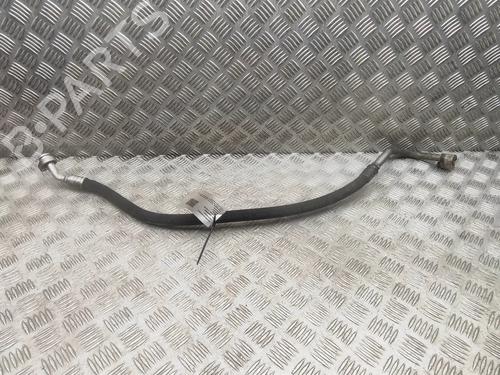 Used AC pipe AC pipe PORSCHE BOXSTER (986) 2.5 (204 hp) 34136909 34136909