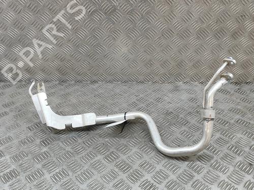 Used AC pipe AC pipe AUDI Q3 (F3B) 35 TFSI (150 hp) 33370885 33370885