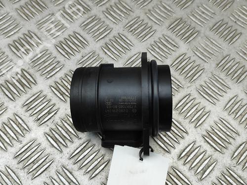 Luftmassemåler PEUGEOT 508 II (FB_, FH_, F3_) Hybrid 225 (F35GQU) | BP29975436M95 