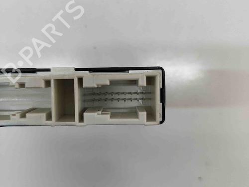 Electronic module BMW X2 (F39) sDrive 18 d | BP28566059M83 