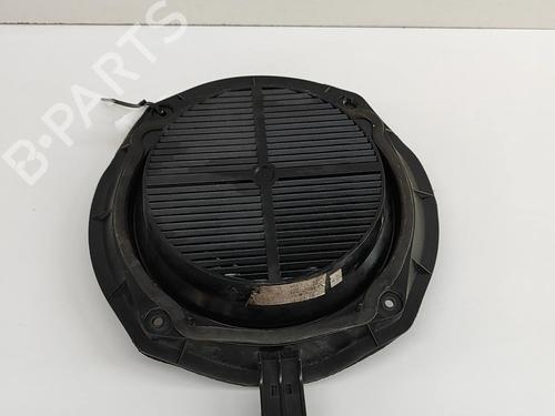 Used Speaker Speaker AUDI A4 B7 Convertible (8HE) 2.0 TFSI 16V (200 hp) 36044445 36044445