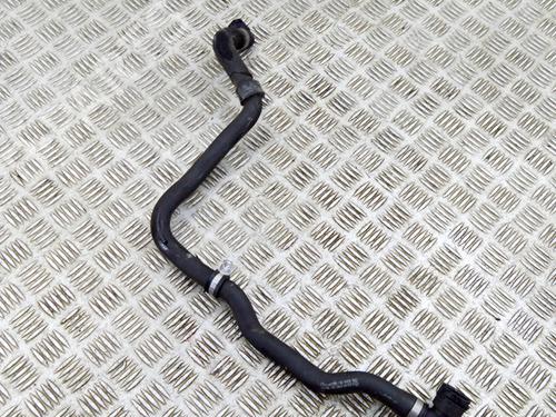 Pipe MERCEDES-BENZ C-CLASS Convertible (A205) C 200 (205.442) | BP14647280M125 