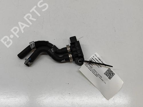 Elektronisk sensor RENAULT AUSTRAL E-TECH 200 Hybrid (HGM2) | BP29007744M84 