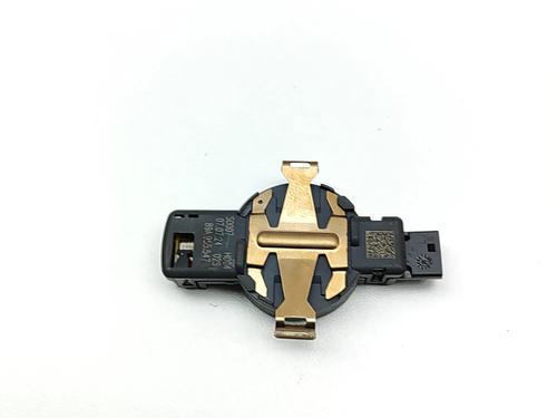 Used Electronic sensor Electronic sensor 36045198 36045198