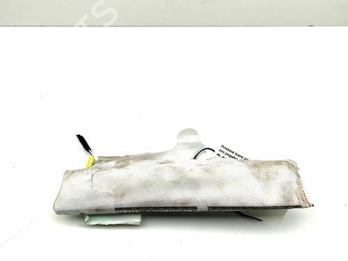 Left seat airbag VW ID.4 (E21) PRO | BP33825428C13  - Image 5