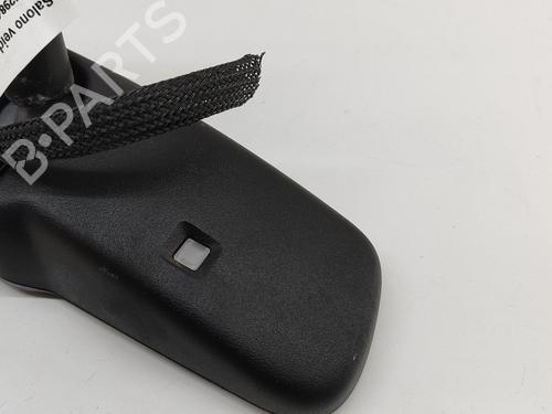 Rear mirror JEEP GRAND CHEROKEE III (WH, WK) 4.7 V8 4x4 | BP25218638I6 