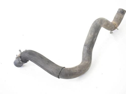 Used Pipe Pipe LAND ROVER DISCOVERY IV (L319) 3.0 TD 4x4 (245 hp) 30208765 30208765