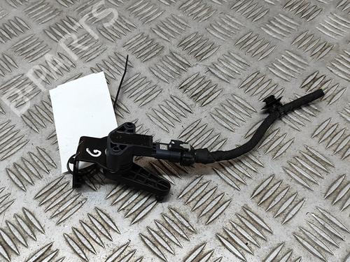 Elektronisk sensor PEUGEOT 3008 III (KA_, KB_, KC_) e-210 (KCZKZX) | BP28687434M84