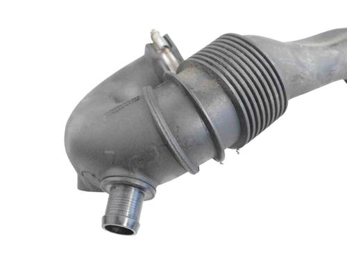 Pipe JAGUAR XJ (X351) 3.0 SDV6 | BP30254558M125