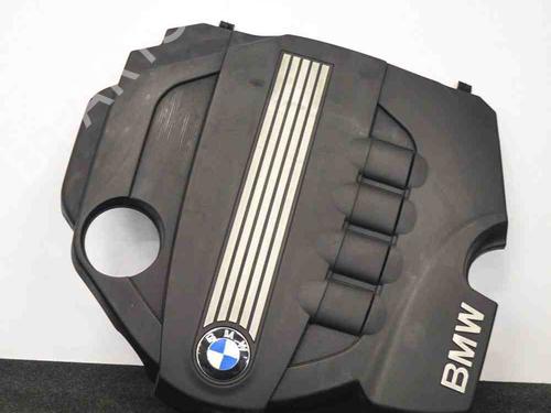 Used Upper protection BMW 5 (E60) 520 d (177 hp) 6748930