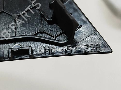 Other AUDI Q7 (4MB, 4MG, 4MQ) 45 TDI quattro | BP28675552O1 