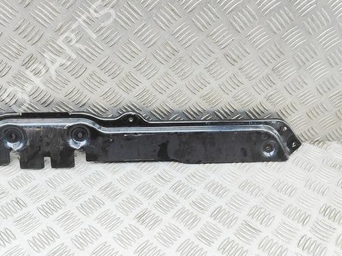 Support TESLA MODEL 3 (5YJ3) EV | BP40014716C155 - Image 3