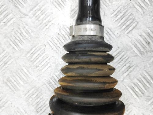 Left front driveshaft SKODA SCALA (NW1) 1.5 TSI | BP39145099M38 - Image 4