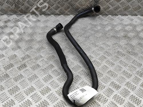 Pipe BMW X5 (G05, F95) xDrive 45 e Plug-in Hybrid | BP38622845M125 - Image 2