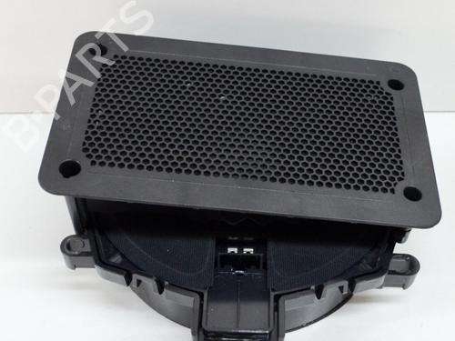 Used Electronic module BMW X4 (F26) xDrive 20 d (190 hp) 28028193