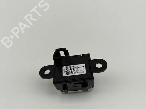 Pulsantiera MAZDA CX-5 (KF) 2.0 | BP27317834I30