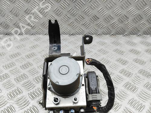Used ABS pump ABS pump FORD RANGER (TKE) 2.2 TDCi (131 hp) 35984107 35984107