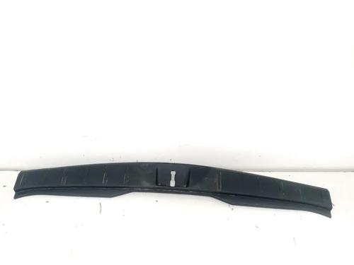 Used Tailgate trim SUBARU FORESTER (SJ_) 2.0 D AWD (SJD) (147 hp) 14614377