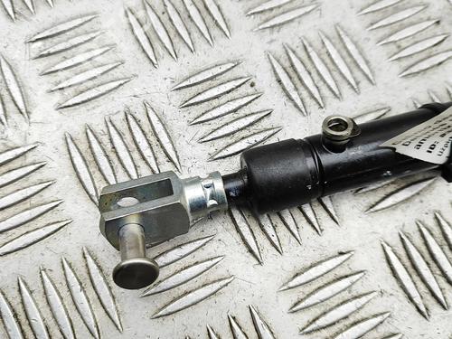 Tailgate lift support FERRARI CALIFORNIA 4.3 | BP32119263C138 