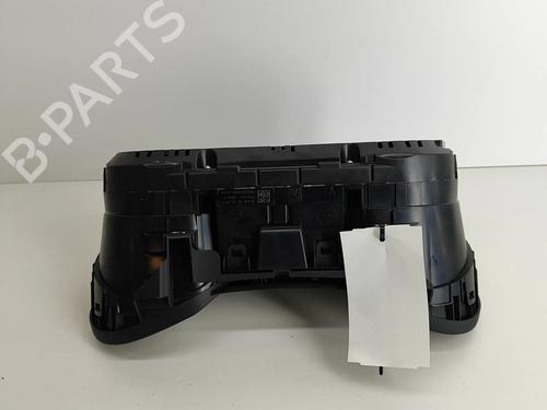 Instrument cluster SKODA OCTAVIA III Combi (5E5, 5E6) 1.8 TSI 4x4 | BP17226173C47