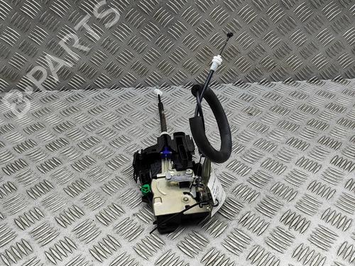 Front right lock JAGUAR F-PACE (X761) 2.0 TD4 | BP29867629C97 - Image 2