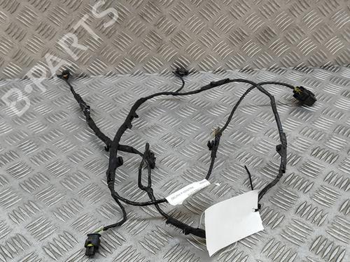 Used Electronic module VOLVO XC60 II (246) D4 (190 hp) 28552643