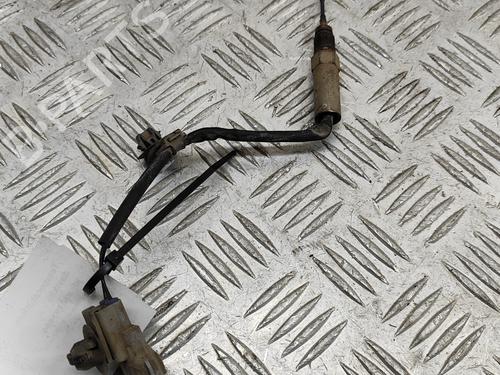 Elektronisk sensor TOYOTA LAND CRUISER PRADO (_J15_) 2.8 D-4D (GDJ150_, GDJ155_, GDJ150, GDJ151) (177 hp) 25787950