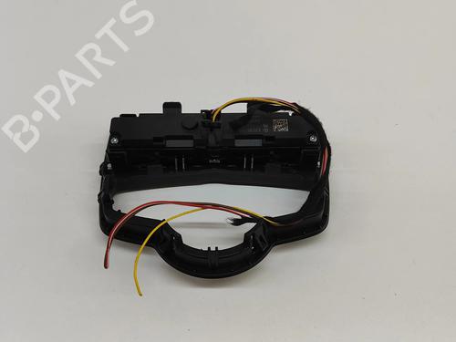 Switch MERCEDES-BENZ C-CLASS T-Model (S205) C 180 (205.240) | BP23865326I30 