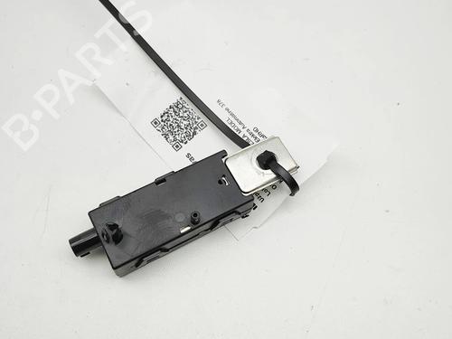 Electronic module TESLA MODEL Y (5YJY) Long Range All-wheel Drive | BP38782594M83  - Image 5