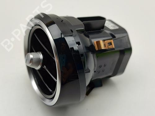 Air vent MERCEDES-BENZ GLC Coupe (C253) 300 4-matic (253.384) | BP27799525I21 