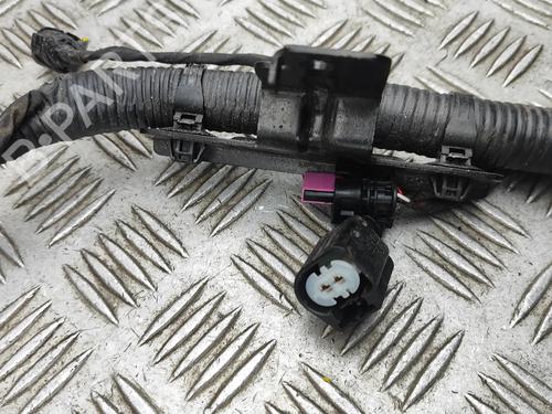 Wiring harness KIA EV3 EV | BP33400106E16  - Image 7