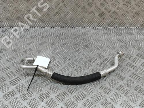 Used AC pipe AC pipe CITROËN C4 III (BA_, BB_, BC_) ë-C4 (BCZKXC, BZCKSC) (136 hp) 27783146 27783146