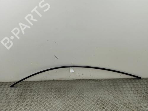 BP30856700O1 main image