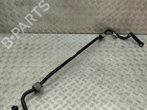 Anti roll bar VOLVO XC40 (536) Recharge AWD | BP29075939M96 
