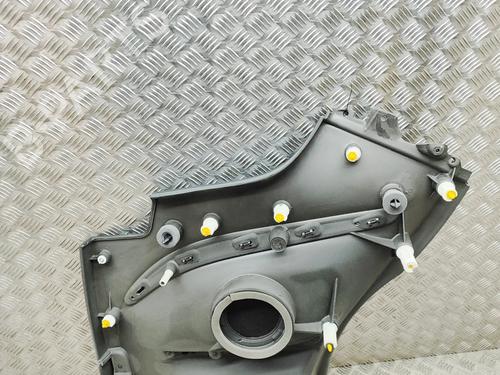 Rear left panel MASERATI GRAN TURISMO I 4.7 S | BP39687028C60 - Image 2