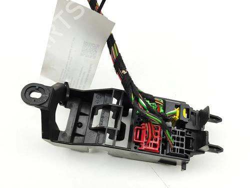 Fuse box AUDI A5 (8T3) RS5 quattro | BP37402567E1 - Image 5