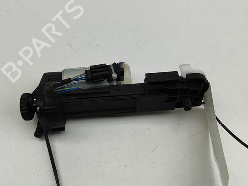 Elektronisk modul MERCEDES-BENZ E-CLASS Convertible (A207) E 250 CDI / BlueTEC / d (207.403, 207.404) | BP28674825M83 