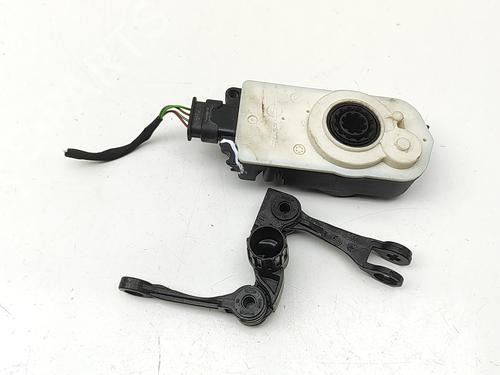 Used Electronic module BMW 3 (G20, G80, G28) 330 e Plug-in-Hybrid (292 hp) 30109026