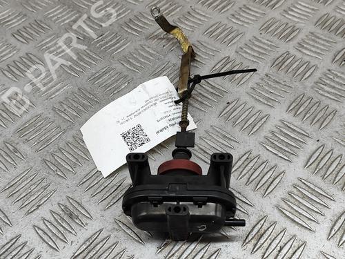 Electronic module MERCEDES-BENZ S-CLASS (W126) 300 SE, SEL (126.024, 126.025) | BP24580563M83 