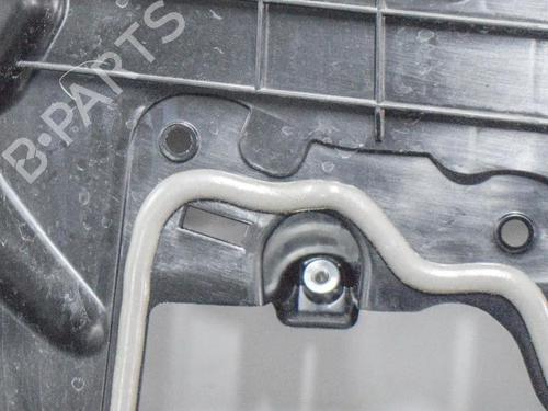 Andre TESLA MODEL 3 (5YJ3) EV AWD | BP27748124O1